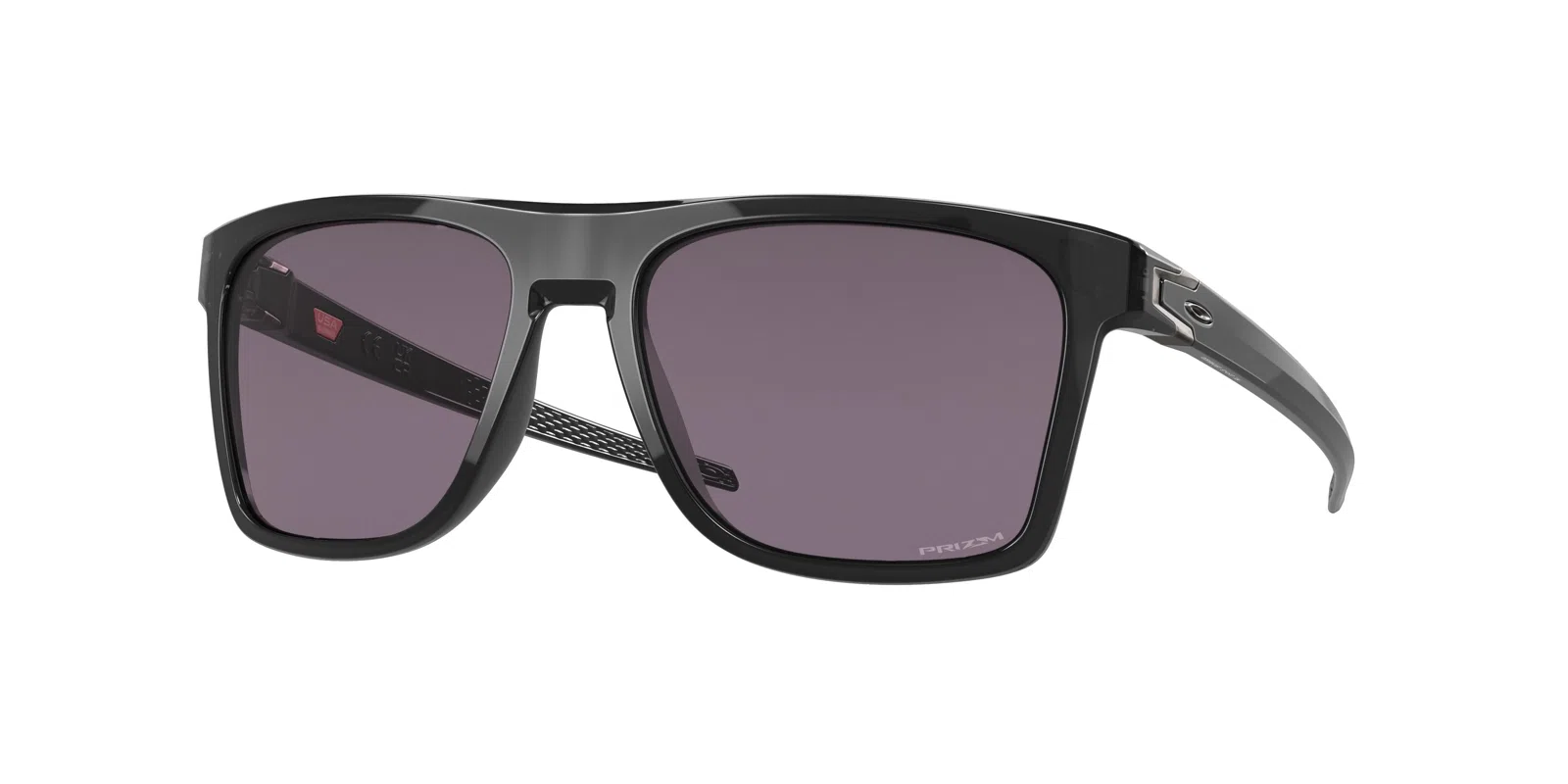 Oakley Leffingwell 9100 Sunglasses - view 5